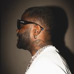 Skales – Martina’s Son (Album)