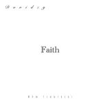 Davidzy – Faith