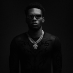 Victor AD – Hallelujah