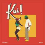Olamide & Wizkid – Kai!