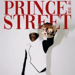 Ayo Maff – Prince of the Street (Album)
