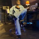 King Soundboi – CANAda