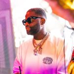 Skales – Just Give Me My Money