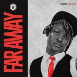 Vinto Rhyme – Far Away