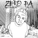 Balloranking Ft. L.A.X – Morayo