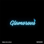 Reekado Banks Ft. Mayorkun – Glamorous