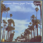 DennyB Ft. Duncan Mighty – OBUMNEME (Remix)