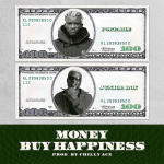 Portable Ft. Junior Boy – Money Buy Happiness