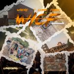 Lamyoung – Where I Come From