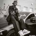 Seyi Vibez Ft. Burna Boy & BNXN (Buju) – Gain