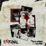 Twins Warrior Ft. General YDollar – External