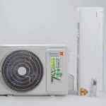 Scanfrost Inverter ACs Review: Where Power Meets Peace of Mind