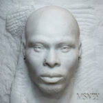 Asake – M$NEY