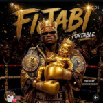 Portable – Fijabi
