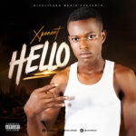 Xponent – Hello