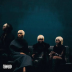 Blaqbonez Ft. Asake – Chanel